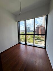 Lentor Modern (D26), Apartment #524899991